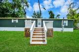 23461 Aestival Street - Photo 2
