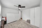 23461 Aestival Street - Photo 20