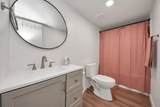23461 Aestival Street - Photo 21
