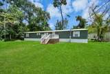 23461 Aestival Street - Photo 22