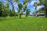 23461 Aestival Street - Photo 23