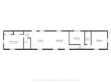23461 Aestival Street - Photo 24