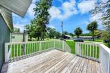 23461 Aestival Street - Photo 3