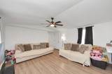 23461 Aestival Street - Photo 4