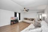 23461 Aestival Street - Photo 5