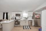 23461 Aestival Street - Photo 6