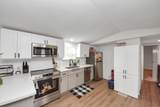 23461 Aestival Street - Photo 7