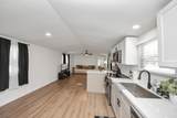 23461 Aestival Street - Photo 8