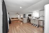23461 Aestival Street - Photo 9
