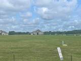 10929 Dauphine Street - Photo 1