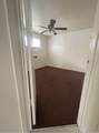 2712/2716 Berry Street - Photo 10