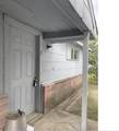 2712/2716 Berry Street - Photo 3