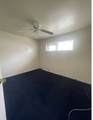 2712/2716 Berry Street - Photo 4