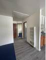 2712/2716 Berry Street - Photo 6