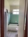 2712/2716 Berry Street - Photo 7