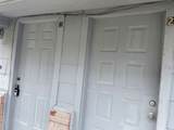 2712/2716 Berry Street - Photo 8