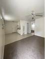 2712/2716 Berry Street - Photo 9