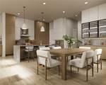 718 Peden Street - Photo 1