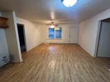 1118 Bluebird Avenue - Photo 11