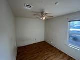 1118 Bluebird Avenue - Photo 12