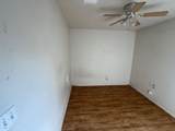 1118 Bluebird Avenue - Photo 13