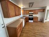 1118 Bluebird Avenue - Photo 2