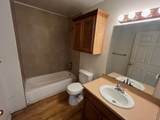 1118 Bluebird Avenue - Photo 20