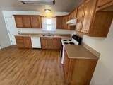 1118 Bluebird Avenue - Photo 3