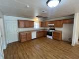 1118 Bluebird Avenue - Photo 4