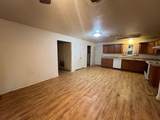 1118 Bluebird Avenue - Photo 5