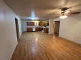 1118 Bluebird Avenue - Photo 6