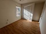 1118 Bluebird Avenue - Photo 7