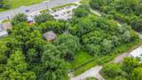 6714 Highway 6 - Photo 10