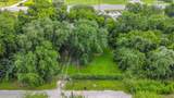 6714 Highway 6 - Photo 11