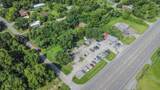 6714 Highway 6 - Photo 12