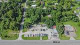 6714 Highway 6 - Photo 13