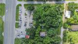 6714 Highway 6 - Photo 14
