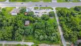 6714 Highway 6 - Photo 15