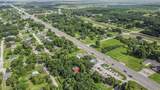 6714 Highway 6 - Photo 16