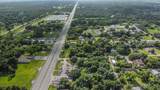 6714 Highway 6 - Photo 17