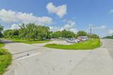 6714 Highway 6 - Photo 18