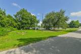 6714 Highway 6 - Photo 19