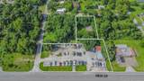 6714 Highway 6 - Photo 2