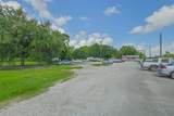6714 Highway 6 - Photo 20