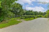 6714 Highway 6 - Photo 21