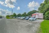 6714 Highway 6 - Photo 22