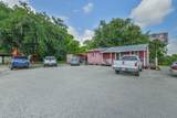 6714 Highway 6 - Photo 23