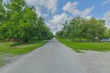 6714 Highway 6 - Photo 24