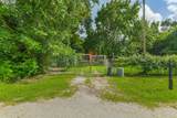 6714 Highway 6 - Photo 25