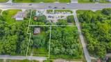 6714 Highway 6 - Photo 3